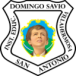 I.E. Domingo Savio San Antonio